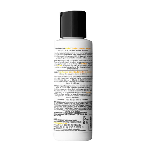 PATTERN Beauty od Tracee Ellis Ross Detangling Nectar 3 oz 1