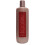 Schwarzkopf Professional Igora Royal Developer 6% / 20 volumi 33,8 oz 5