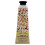Bath & Body Works Bath & Body Works Vanille Botercrème Handcrème 1 Ounce 1