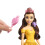 Mattel Poupée Mode Belle et Cheval Philippe de Mattel, Accessoires de Coiffure 5