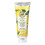 Michel Design Works Handcreme, Zitrone-Basilikum 2