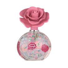 Lattafa Layaan Perfume 100ml EDP for Women