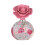LATTAFA Layaan EAU DE PARFUM - LATTAFA 75 ml 1