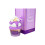 LATTAFA Lattafa Mallow Madness 75ml EDP - Sweet Marshmallow Perfume 5