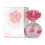 LATTAFA Layaan EAU DE PARFUM - LATTAFA 75 ml 2
