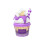 LATTAFA Lattafa Mallow Madness 75ml EDP - Sweet Marshmallow Perfume 2