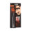 Kiss Wimpern Kleber Liner Schwarz 0,02 Unzen (3er Pack) 18