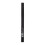 Kiss Wimpern Kleber Liner Schwarz 0,02 Unzen (3er Pack) 20