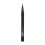 Kiss Wimpern Kleber Liner Schwarz 0,02 Unzen (3er Pack) 19