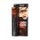 Kiss Wimpern Kleber Liner Schwarz 0,02 Unzen (3er Pack) 17