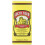 Lucky Tiger Crema Da Barba Liquida, 5 Oz 7