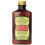 Lucky Tiger Crema Da Barba Liquida, 5 Oz 6