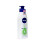NIVEA Lotion Nivea Aloe Vera 48 Heures 16,9 Onces Pompe (500ml) (6 Pack) 7