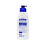 NIVEA Lotion Nivea Aloe Vera 48 Heures 16,9 Onces Pompe (500ml) (6 Pack) 8