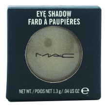 MAC Lidschatten Woodwinked fόr Frauen, klein, 0,04 Unzen