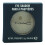 MAC MAC Ombretto Woodwinked per donna piccolo 0,04 once 1