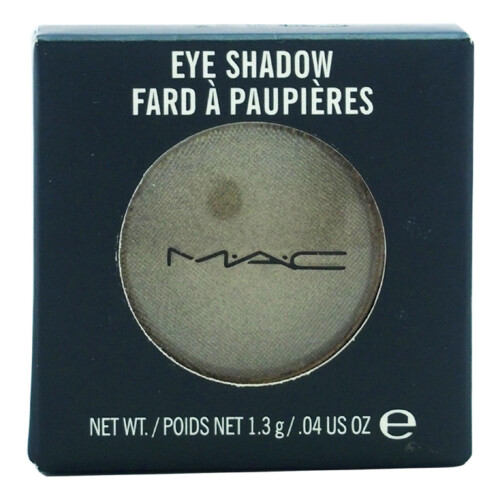 MAC MAC Ombretto Woodwinked per donna piccolo 0,04 once