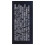 MAC MAC Ombretto Woodwinked per donna piccolo 0,04 once 2