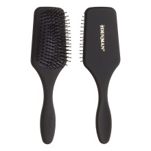 Denman D84 Paddle Brush Bag Handbag