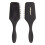 Denman Denman D84 Paddle Brush Bag Handbag 1