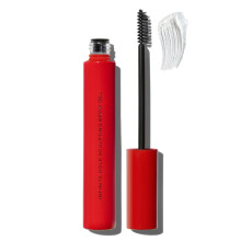 MAKE Beauty Unendliche Halte-Brauen-Gel. Transparentes Gel mit Pinsel. Brauen formen, definieren und fixieren - den ganzen Tag