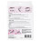 Kiss So Wispy 11 5 Par (Pack om 3) 14