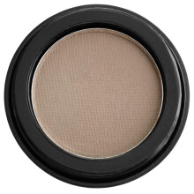 Polvo de Cejas Marie-José - Relleno de Cejas - Belleza de Cejas Todo el Día - Tamaño Compacto 0.10oz