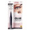 Kiss Wimpern Kleber Liner Schwarz 0,02 Unzen (3er Pack) 1