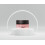 Balsam de buze, Dr Sebagh, Hidratant, 15 ml 7
