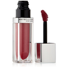 Maybelline New York Color Elixir Lippenfarbe, Radiant Ruby, 5 ml