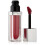 Maybelline Maybelline New York Color Elixir Lippenfarbe, Radiant Ruby, 5 ml 1