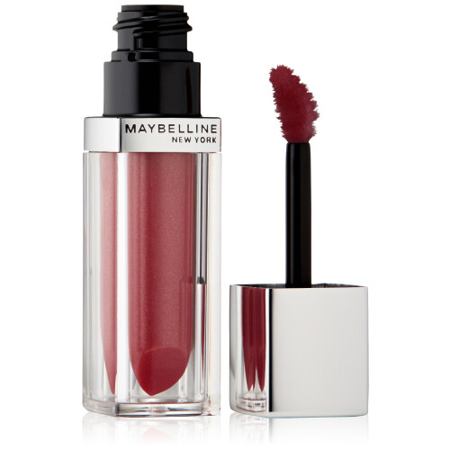 Maybelline Maybelline New York Color Elixir Lippenfarbe, Radiant Ruby, 5 ml
