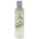 Brut Brut After Shave Lotion, 5 oz 6