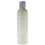 Brut Brut After Shave Lotion, 5 oz 8