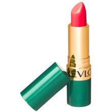 Revlon Moon Drops Crème Lipstick, Love That Pink 575, 0,15 Ounce