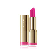 Milani Color Statement rzs csipkebogy 0,14 uncia