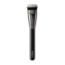 KIKO Milano Professional Brushes Face 11 - Contouring Brush