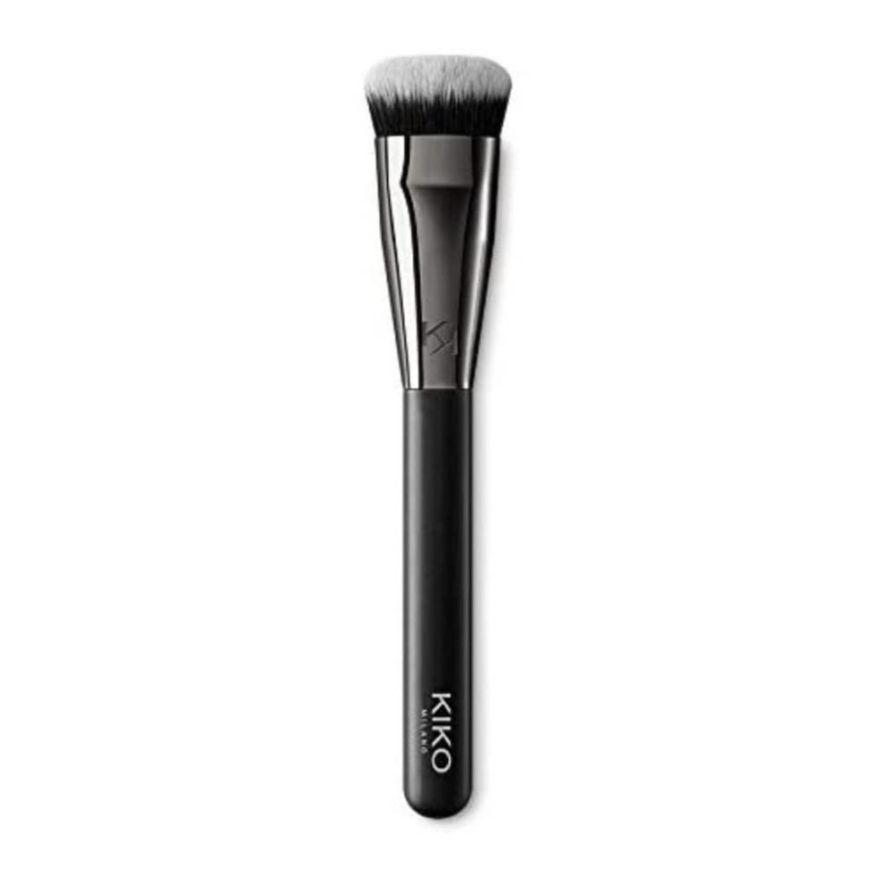 Kiko Milano Cream Professional Brushes Face 11 - Contouring Brush