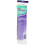 Swisspers Dischetti di Cotone 80 Pezzi 100% Cotone (2 Pezzi) 10