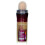Maybelline Instant Age Rewind Eraser Treatment Makeup - Nude 1