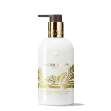 Molton Brown Marvellous Mandarin & Spice Handlotion 10 fl. oz.