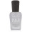 ZOYA Satin Seal Top Coat, 0.5 Fl. Oz. 1