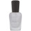 ZOYA Satin Seal Top Coat, 0.5 Fl. Oz. 6