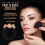 Belloccio Eiformige latexfreie Makeup-Schwämme - 6er Pack 4