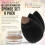 Belloccio Eiformige latexfreie Makeup-Schwämme - 6er Pack 2