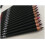 Italia Deluxe Ultra Fine Lip Liner-Set (12er-Pack) 1
