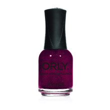 Orly Βερνίκι Νυχιών, Star Spangled, 0.6 fl oz