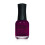 Orly Orly Βερνίκι Νυχιών, Star Spangled, 0.6 fl oz 1