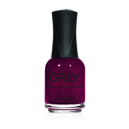 Orly Orly Βερνίκι Νυχιών, Star Spangled, 0.6 fl oz