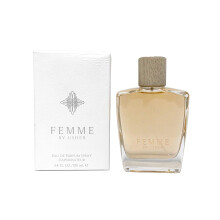 Usher Femme EDP Spray för kvinnor 3,4 oz